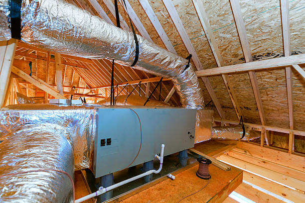 Top rated local Hvac specialists in Grand Rivers, KY